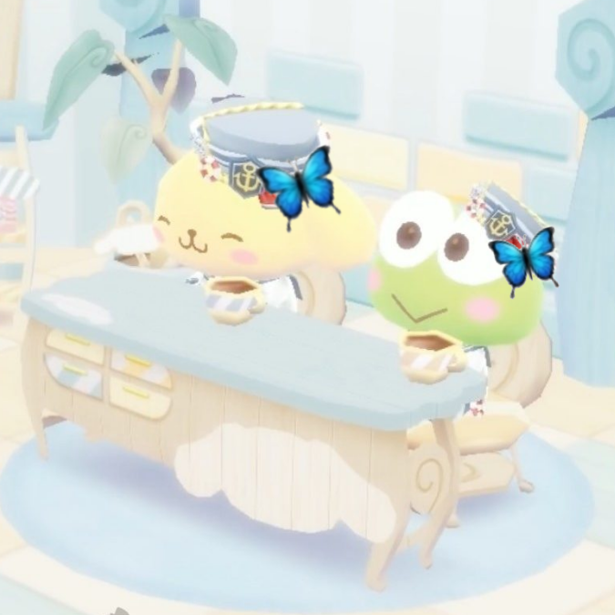 💙tomotoru fan💙