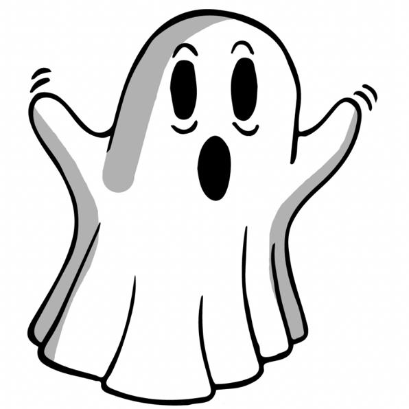 Ghost