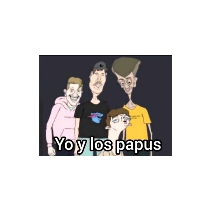 N̽͟i̽͟c̽͟ o̽͟‿o̽͟ E̽͟s̽͟c̽͟a̽͟