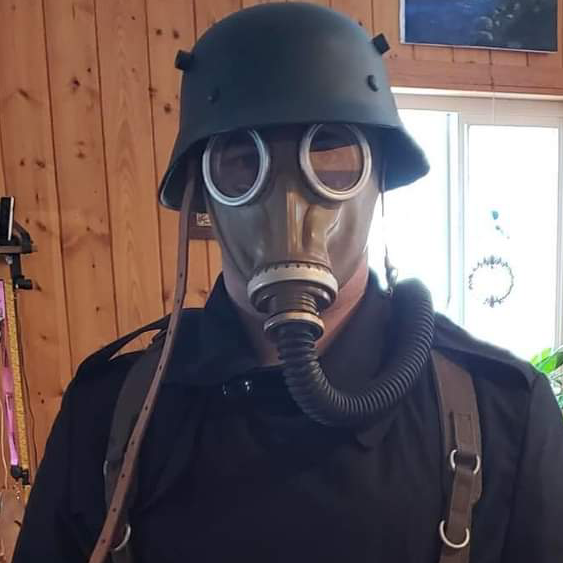 Krieg2004