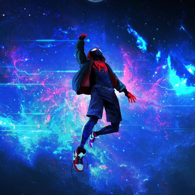 Samuel tarazonasamuel92@gmail.