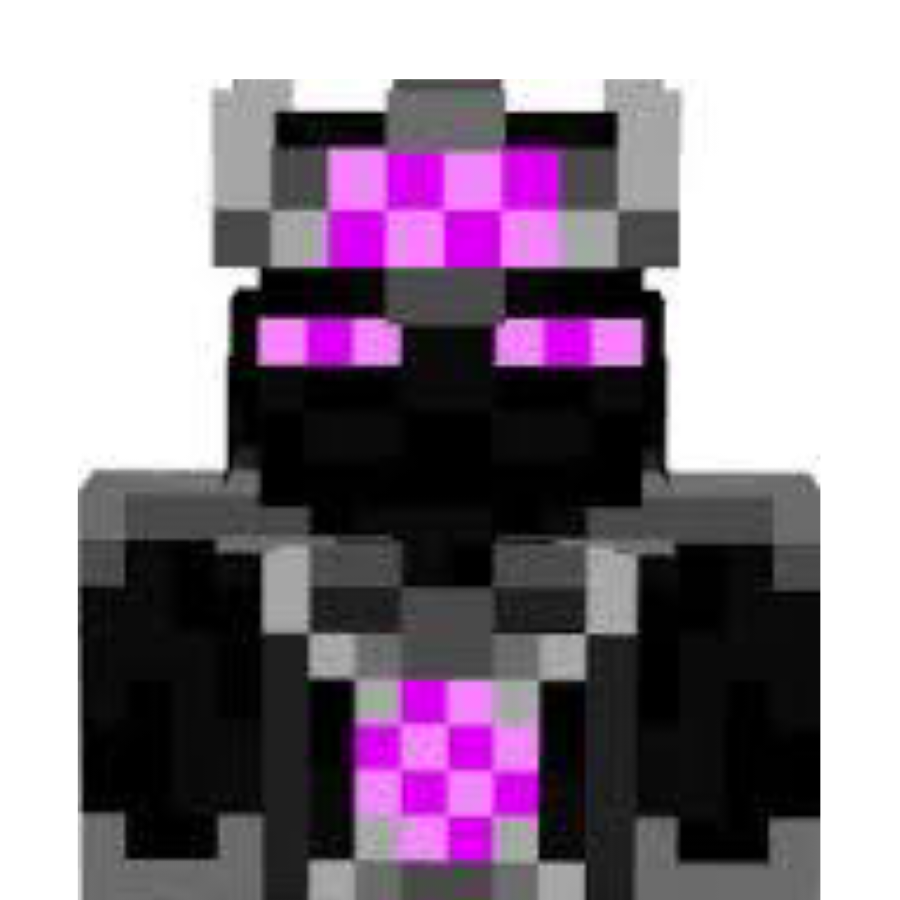 ENDERTiPO