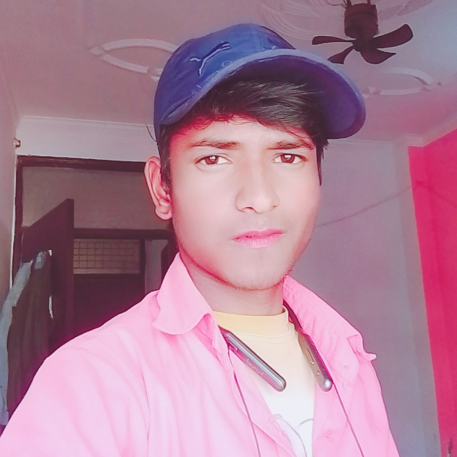 shobhit Kumar