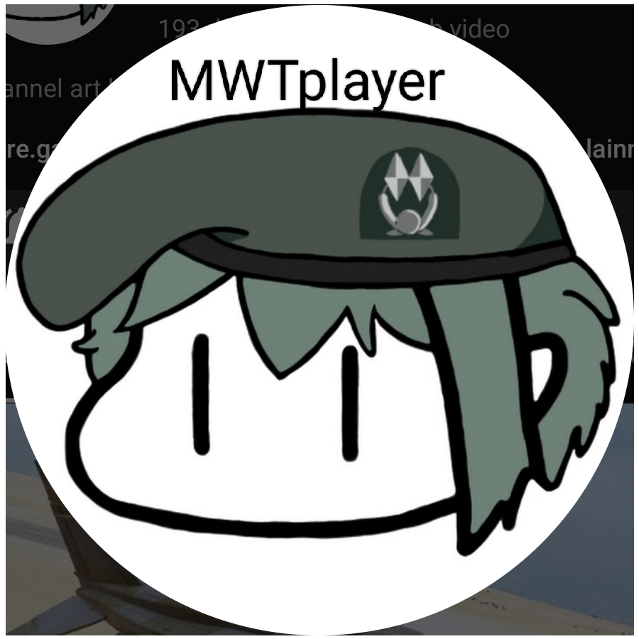 MWTplayer