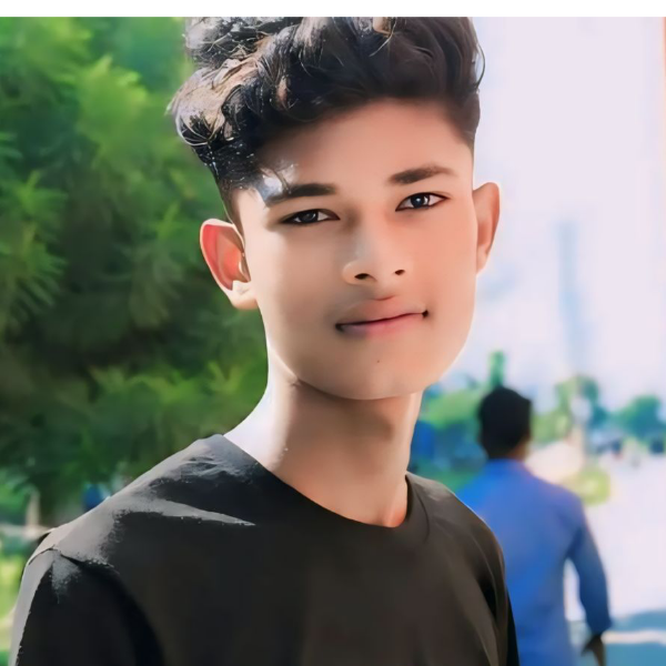 Xmart surjeet gemar
