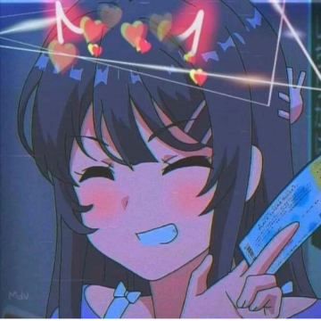 LordYagami`