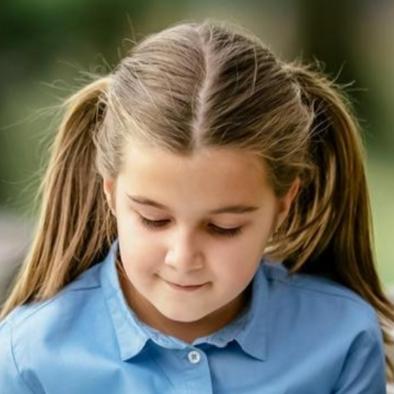 पब्जी लाईट