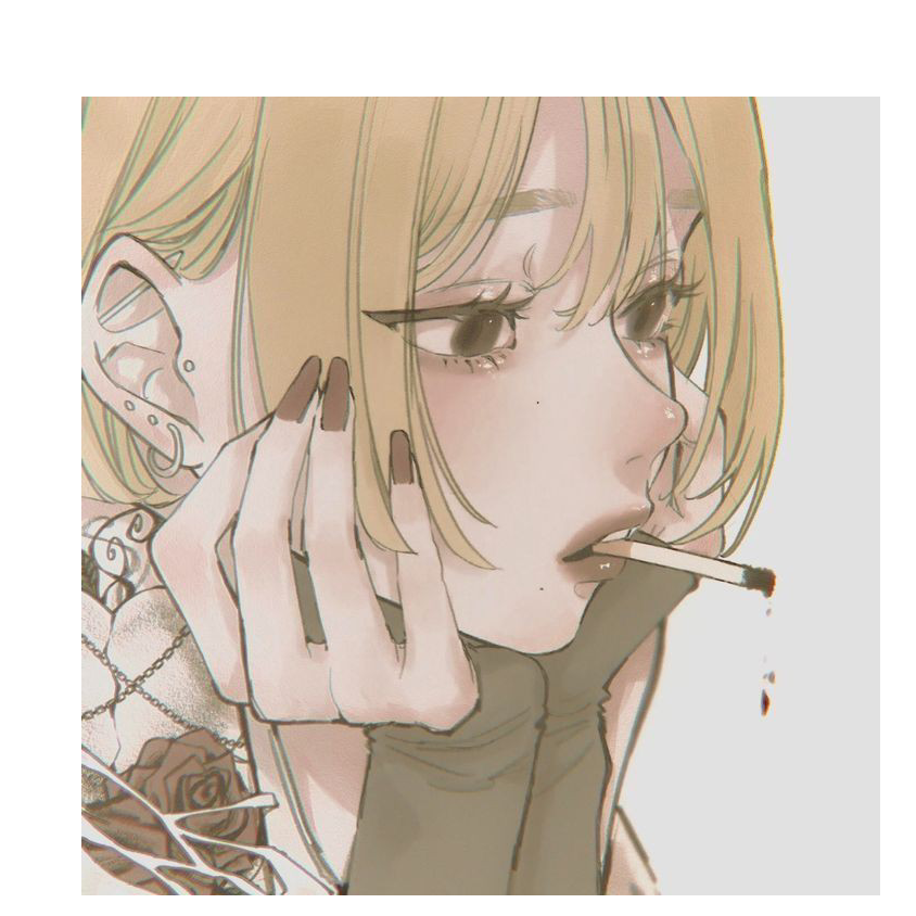 Mamkin_reper0