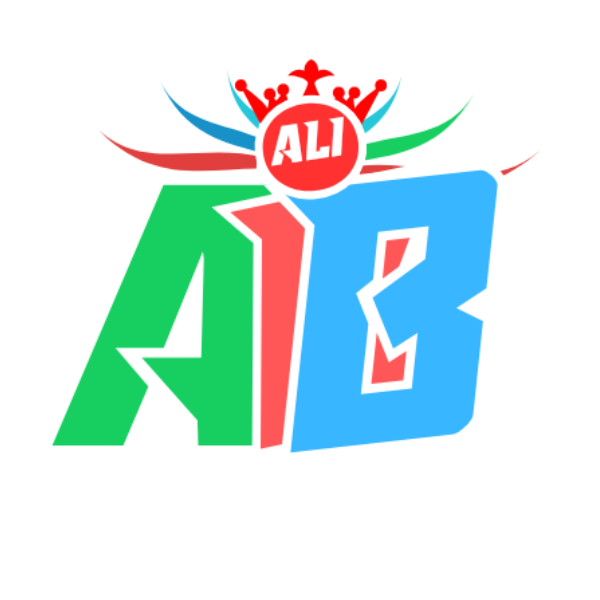 ˜”°•✩•°”˜ 𝙰𝚔𝚒𝚋 𝙼𝚒𝚊 ˜”°•✩•°”˜