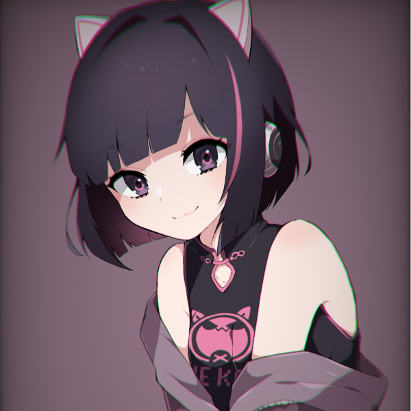 Neko Katori