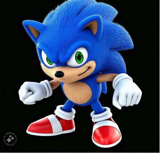 SONIC