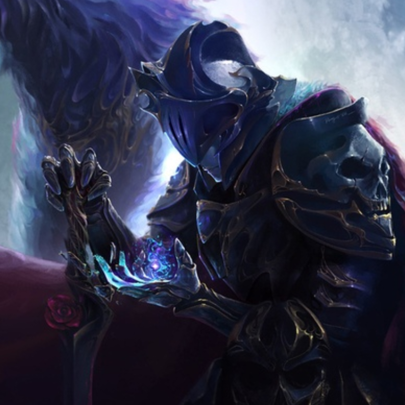 Diablo __