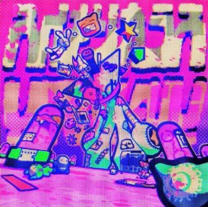 DOTHEYHAVEJSABONHERE?