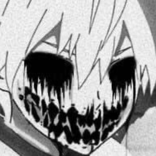 zxcDespair 