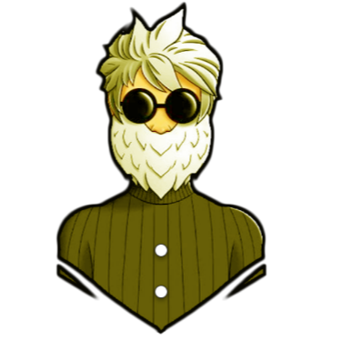 ahmadsazzwan123@gmil.com