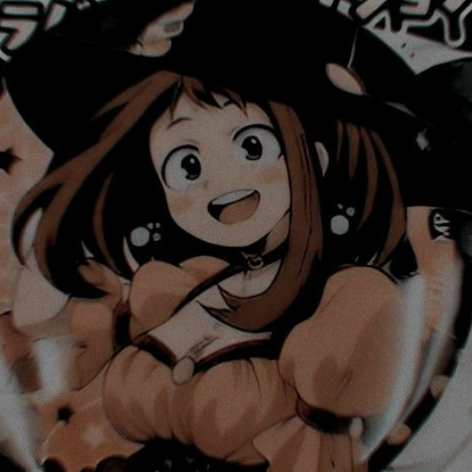 𝐾𝐴𝐼𝑂𝑍𝐼𝑁 頹