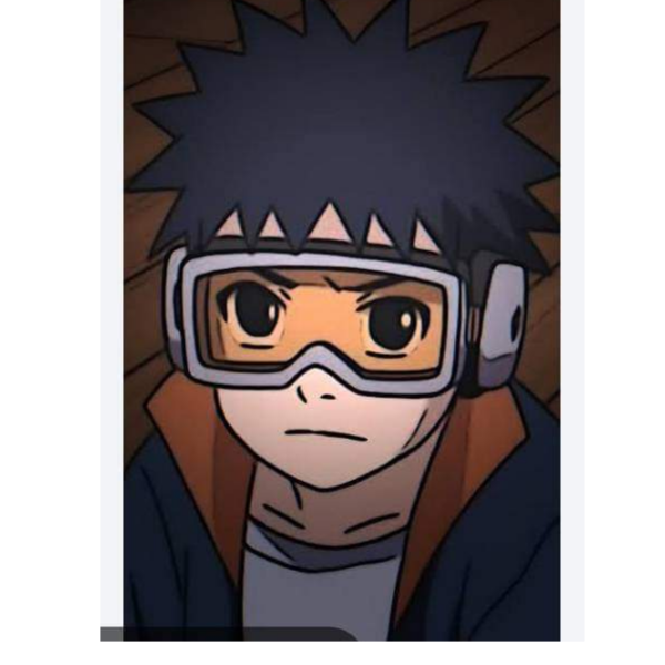 Obito