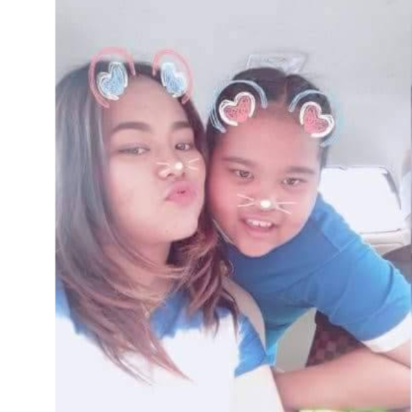 น้องใหม่