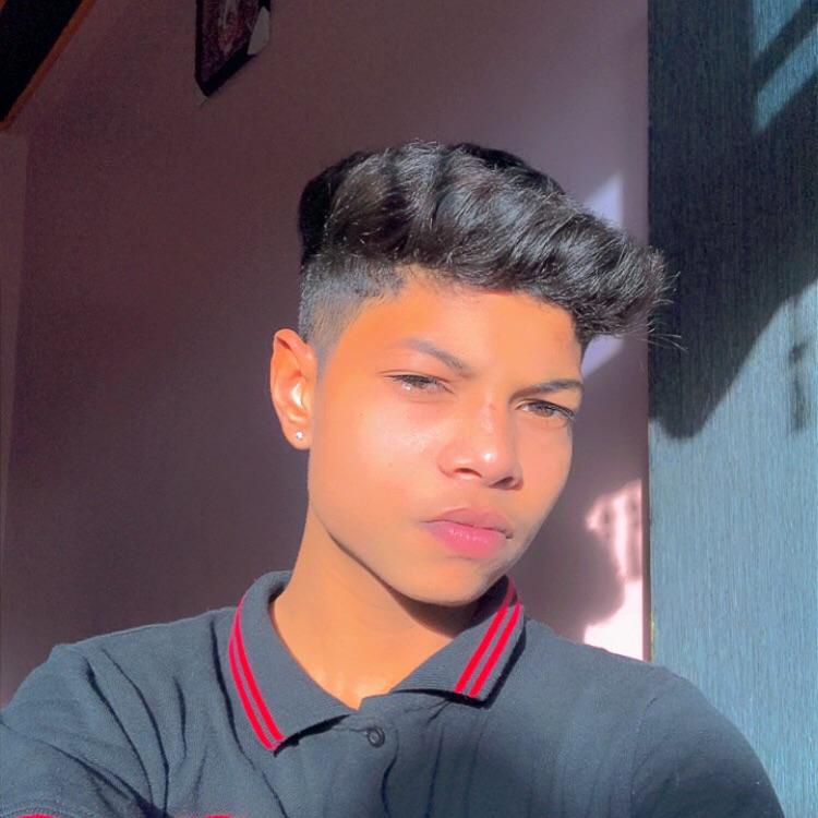 Ducky ☯️