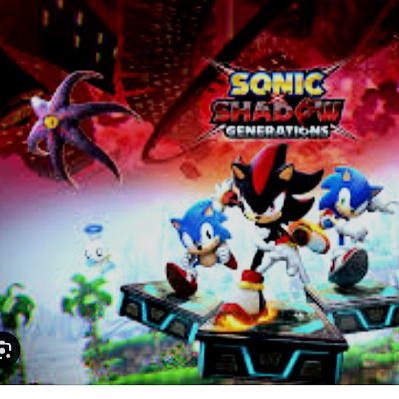  Shadow and sonic time