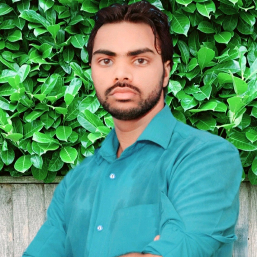 manish kumar