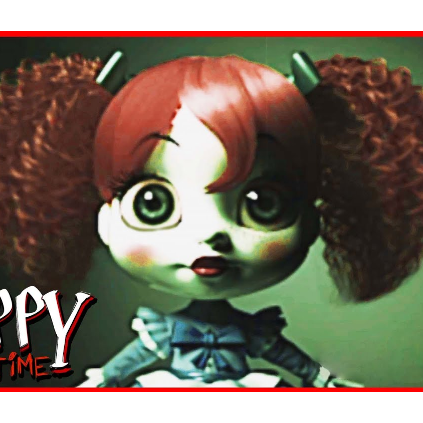 عبد العزيز بشير