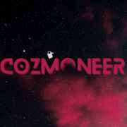 Cozmoneer