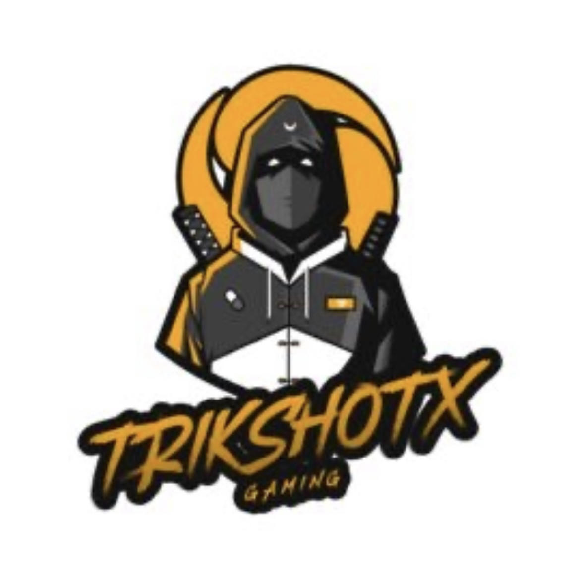 TRIKSHOT