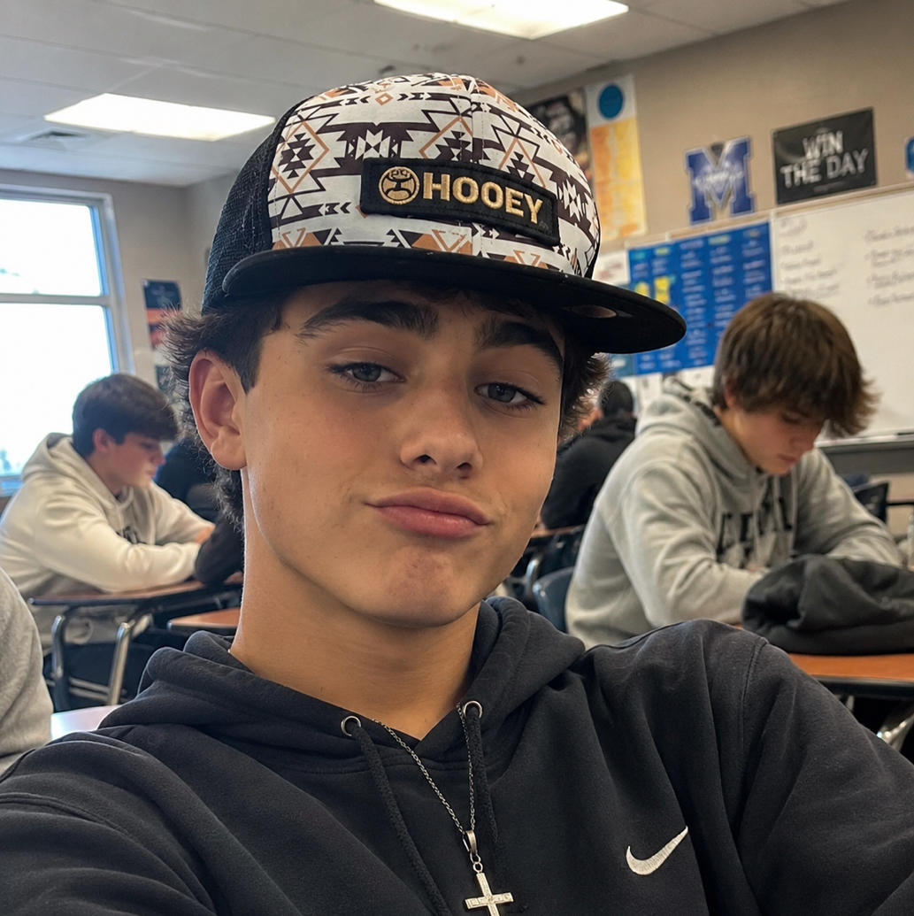 AlexDaIDK