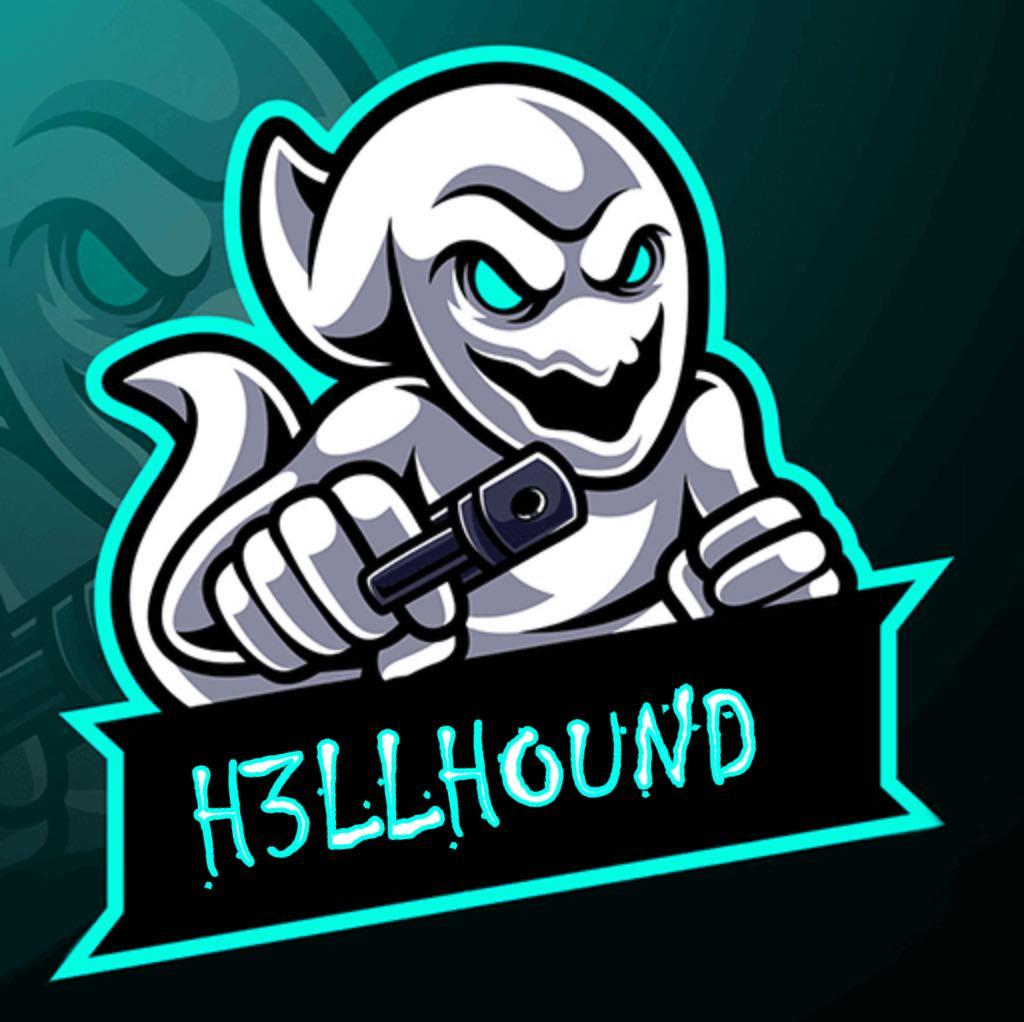 H3LLHOUND