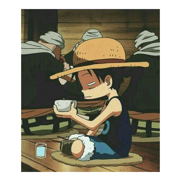 ғᴜᴊɪᴛᴏʀᴀ