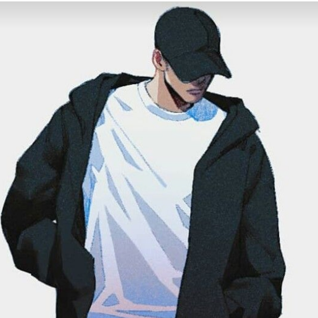 ゴリラ界のHOPEそば