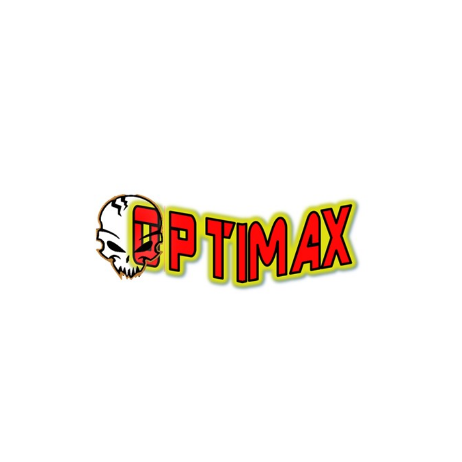 Optimax