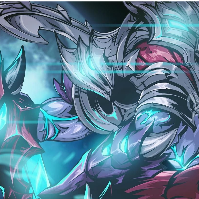 HARUTO