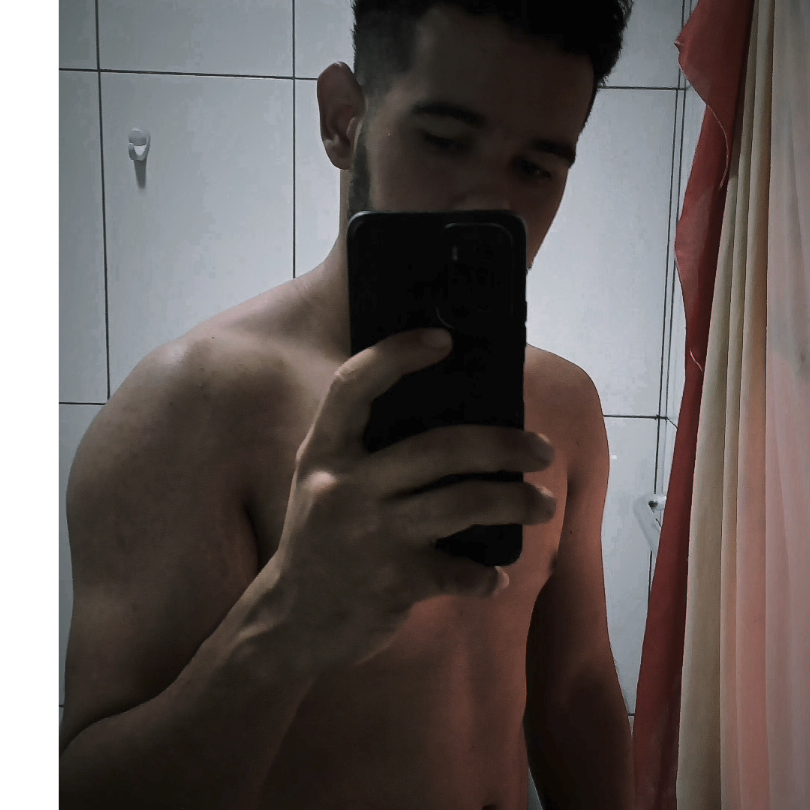  ไอคอนของ player