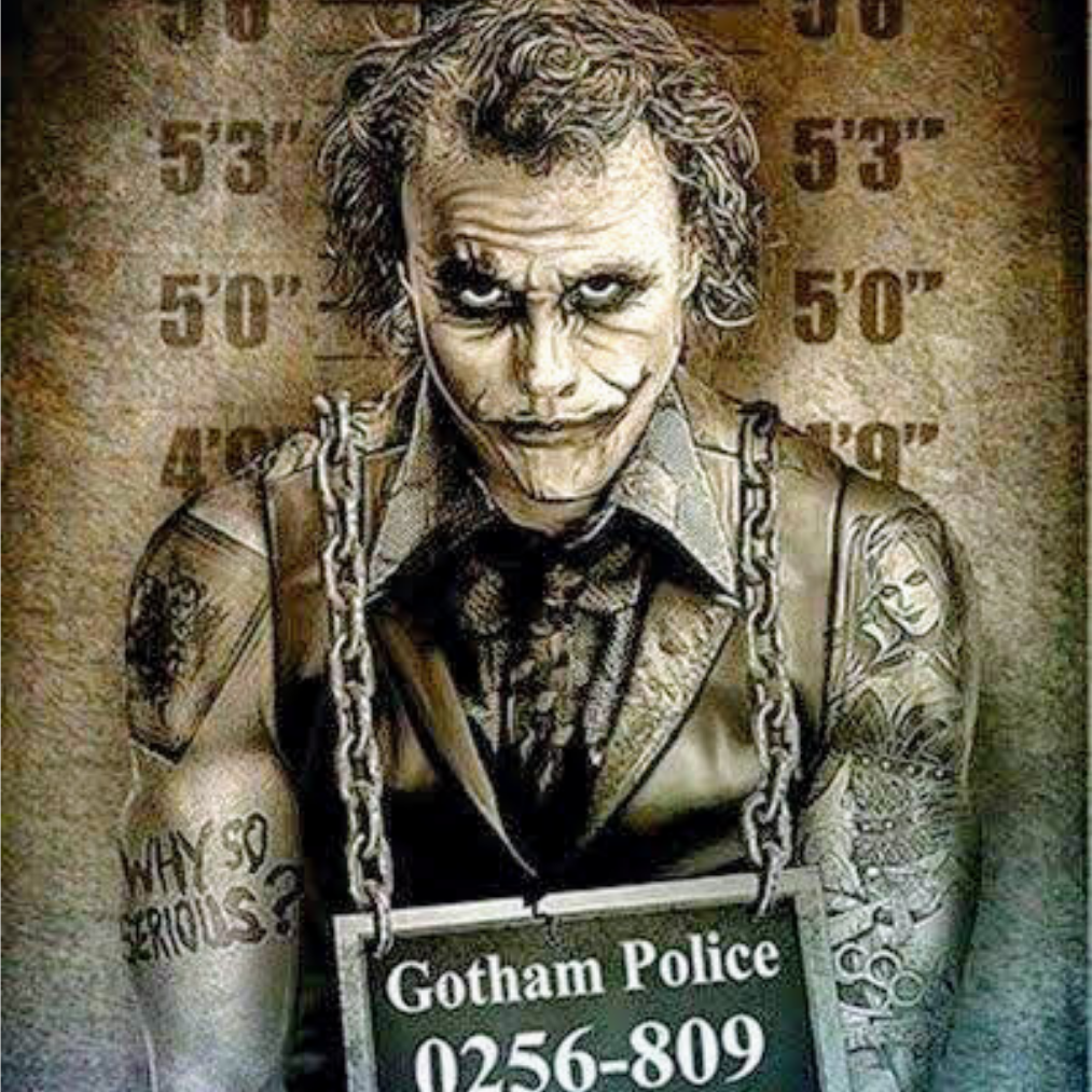 <{{KARAM☠️ JOKER}}>