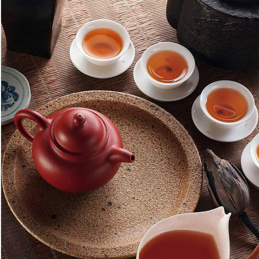 ホワイトコーヒー