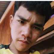 FO ĐINH 2004