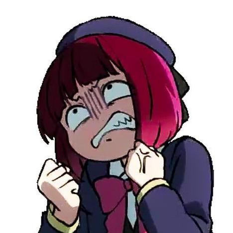 いびるぞっ(   ꒪꒫꒪)