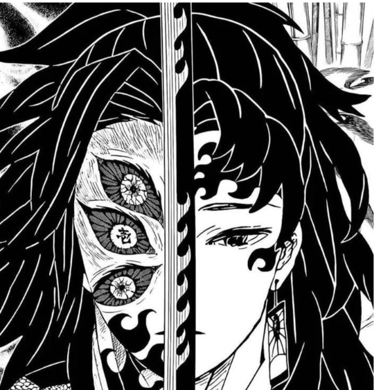Yorishibo