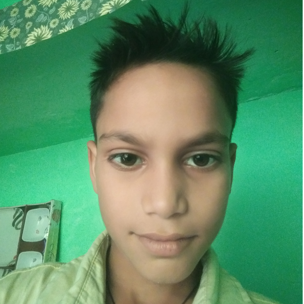 Om
Kumar
