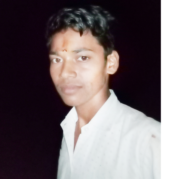 saurabh kumar rajpoot