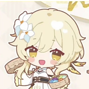 Chunchunmaru_22_
