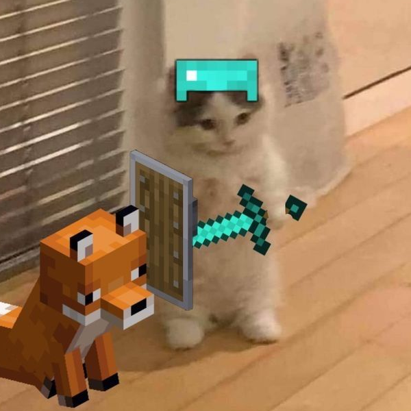 XxreyindxX