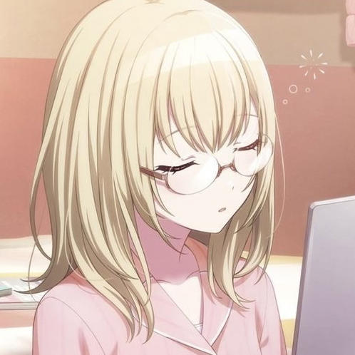 𝖤𝖫𝖨𝖭𝖣𝖠