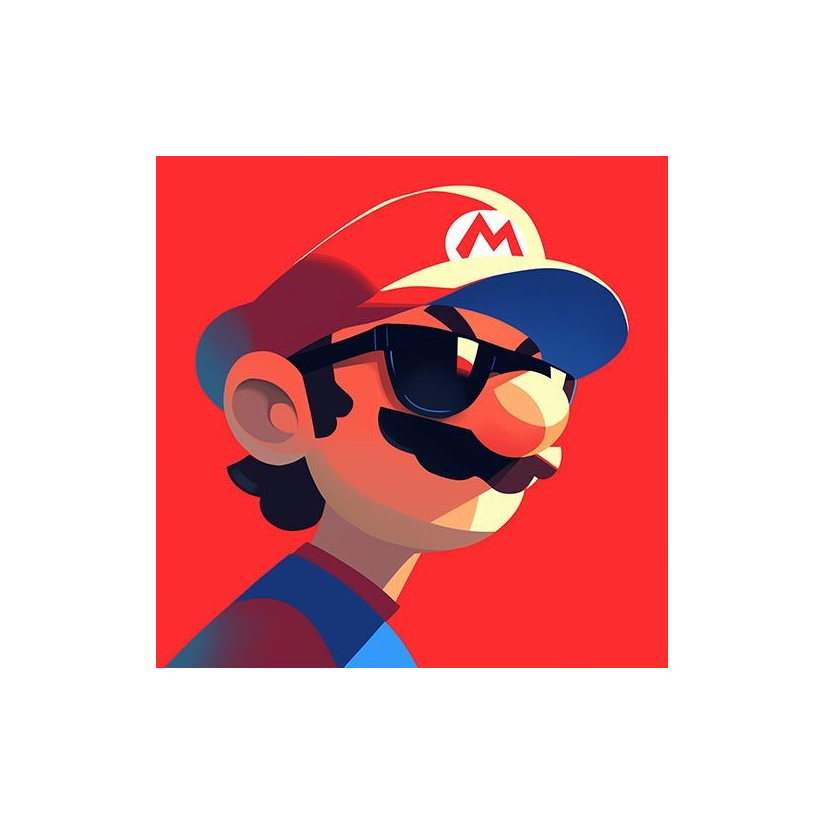 LB