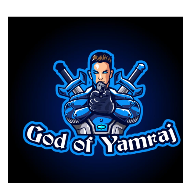 GOD OF YAMRAJ