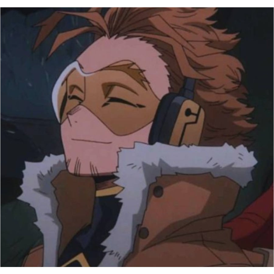 AnimeFan