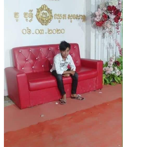 Love Free Fire Max❤️