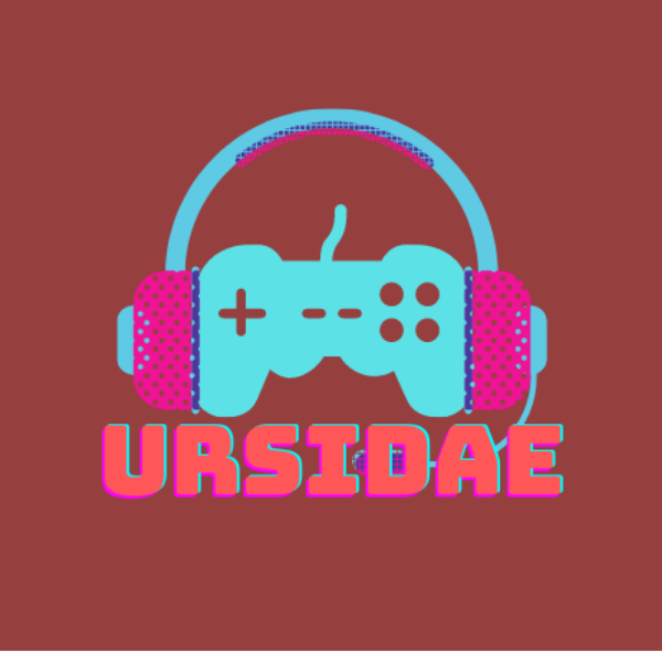 URSIDAE GAMES